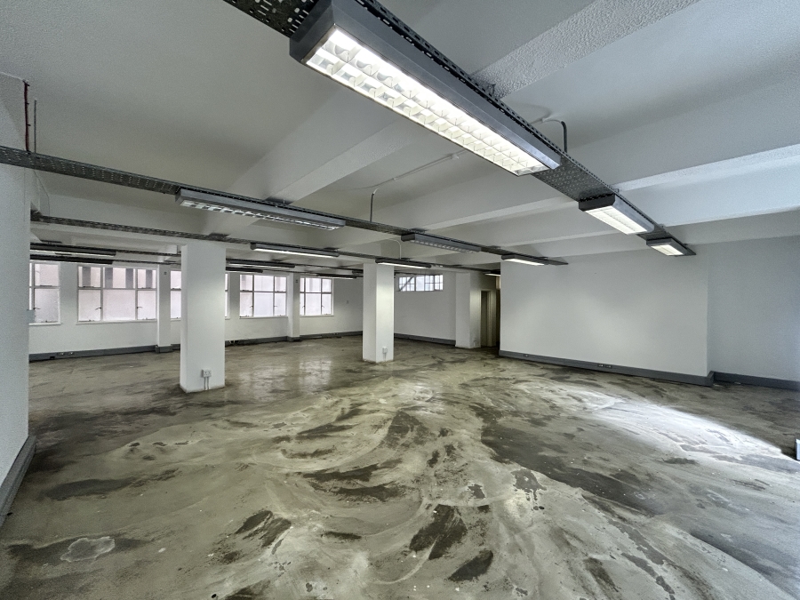 Commercial Property for Sale in Cape Town City Centre Western Cape
